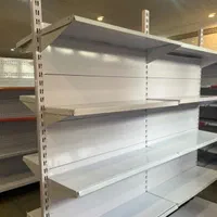 قفسه لیبل خور|فروشگاه و مغازه|تهران, زعفرانیه|دیوار