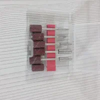 سوهان برقی نو|آرایشگاه و سالنهای زیبایی|بم, |دیوار