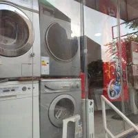 نصب تعمیر تعمیرکاریخچال فریزر ساید لباسشویی کل کرج|خدمات پیشه و مهارت|کرج, فاز ۱ مهرشهر|دیوار