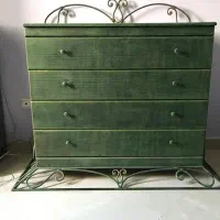 سرویس خواب|تخت و سرویس خواب|لواسان, |دیوار