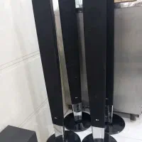 باند سینما خانواده