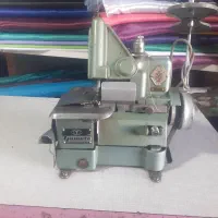 چرخ خیاطی یاماتا ژاپنی اصل