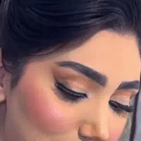 جشنواره میکاپ وشینیون ۵۰۰بامژه رایگان یلدایی