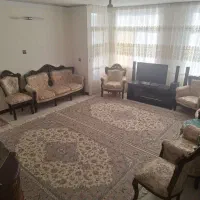 فروش آپارتمان ۷۵ متری ۲ خوابه طبقه ۴ در قناتکوثر
