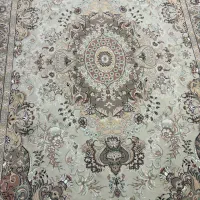 فرش|فرش|ارومیه, |دیوار