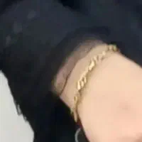 دستبند دزدیده یا گم شده