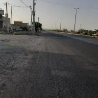 مغازه تجاری بلوار اصلی شهر مشکات|فروش مغازه و غرفه|قم, کاسه گران|دیوار