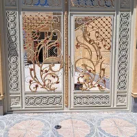 نقاشی ساختمان ودرب و پنجره و کاغذ دیواری.. کناف|خدمات پیشه و مهارت|اهر, |دیوار