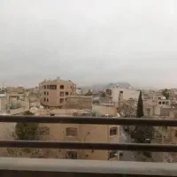 فروش آپارتمان ۸۵ متری ۲ خوابه در جلالیه|فروش آپارتمان|اصفهان, جلالیه|دیوار