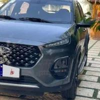 ایکس22 پرو اتومات 401