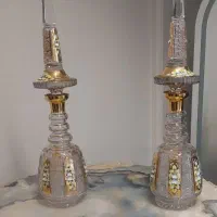 تنگ نیزه ای
