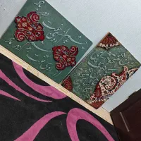 تابلو|تابلو، نقاشی، عکس|رباطکریم, رباطکریم|دیوار