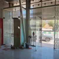 اجاره مغازه|اجارهٔ دفتر کار، اتاق اداری، مطب|یاسوج, |دیوار