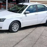 دنا معمولی تیپ ۲