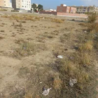 1300 متر موقعیت ویژه قوچحصار|فروش آپارتمان|ری, اقدسیه|دیوار