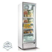 تولید کننده فریزر و یخچال های سوپری|فروشگاه و مغازه|صفادشت, |دیوار