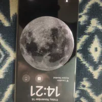 موبایل|موبایل|گلپایگان, |دیوار