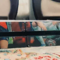 ps4|کنسول، بازی ویدئویی و آنلاین|قم, زنبیل آباد|دیوار