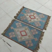 پادری