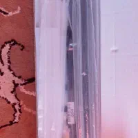 باتری لبتاب ایسر|قطعات و لوازم جانبی رایانه|اهواز, کیانپارس |دیوار