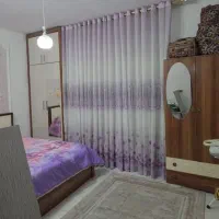85-متر-فول-بازسازی