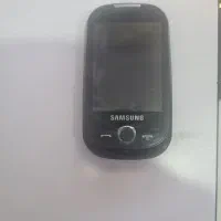 گوشی سامسونگ کروبی نوکیا .سونی k800 هواویy300|موبایل|اصفهان, سرچشمه|دیوار