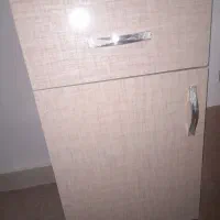 میز سماور نو