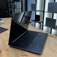 لپ تاپ HP|رایانه همراه|چابهار, |دیوار