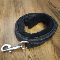 قلاده برس سگ|لوازم جانبی حیوانات|شیراز, وحدت|دیوار