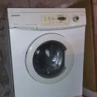 فروش لباسشویی سامسونگ