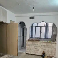 اجاره خانه ویلایی ۸۰متر