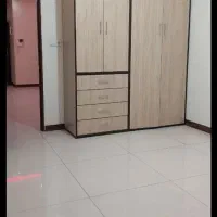 اپارتمان تک واحدی|اجارهٔ آپارتمان|تهران, شکوفه (عبدل آباد)|دیوار