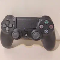 دسته ps4
