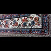 دو عدد فرش ۱۲ متری و دو عدد ۹ متری آکبند|فرش|رباطکریم, الارد|دیوار