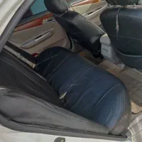 ماشین لیفان 620موتور1800سی سی|خودرو سواری و وانت|گلبهار, شهر جدید گلبهار|دیوار