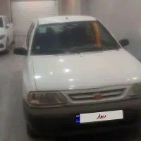 پراید ۹۹|خودرو سواری و وانت|تهران, پاسداران|دیوار
