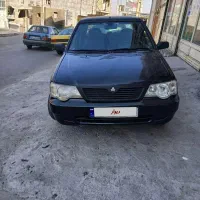 سواری ۱۳۲رینک اسپورت