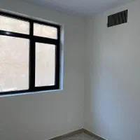 ۴۶متر تکواحدی/۲نبش/نماسنگ|فروش آپارتمان|تهران, جی|دیوار