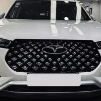فونیکس تیگو 7 پرو پرمیوم اقساطی، مدل ۱۴۰۴ «اتوملک»
