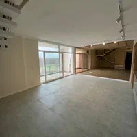 فروش آپارتمان  ۶۰ و ۱۲۰ متری  آبپری|فروش آپارتمان|رویان, |دیوار