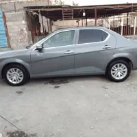 دنا پلاس مدل 99 بسیار تمیز بدون خط خش در حد صفر|خودرو سواری و وانت|مشهد, حضرت حجت|دیوار