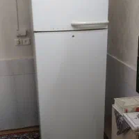یخچال فریزر|یخچال و فریزر|قم, هفت تیر|دیوار