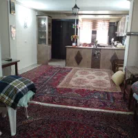 اجاره واحد آپارتمان مسکن مهرسنتی ساز