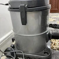 جارو برقی|جاروبرقی، جارو شارژی، بخارشو|اندیمشک, |دیوار
