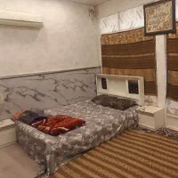 همخانه