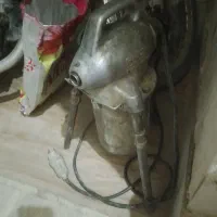 لوله بازکنی تعمیر شیر آلات بخاری و ابگرمکن