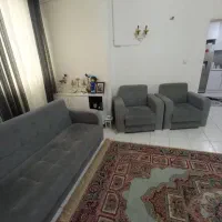 آپارتمان۷۰متری بر خیابان/منظریه/ولیعصر|فروش آپارتمان|رشت, منظریه|دیوار