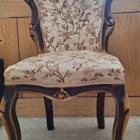 فروش مبل سلطنتی|مبلمان خانگی و میز عسلی|سپیدان, |دیوار