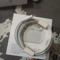 ایرپاد پرو|لوازم جانبی موبایل و تبلت|رباطکریم, شهرک صنعتی نصیرآباد|دیوار