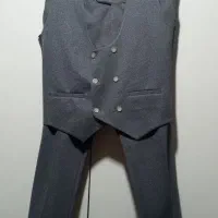 باسکت شلوار نو